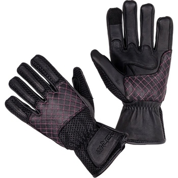 W-Tec Ladonna