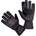W-Tec Ladonna
