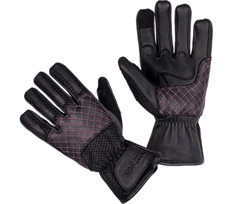 W-Tec Ladonna