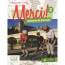 Merci! 2/A1 - Adrien Payet
