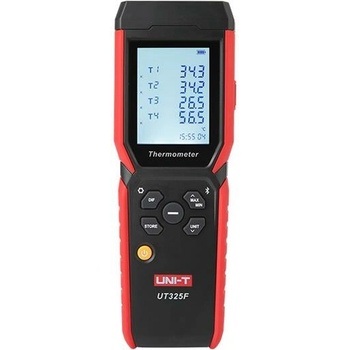 UNI-T UT325F