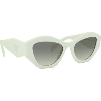 Prada 0PR 07YS 142130 53