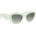 Prada 0PR 07YS 142130 53