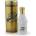 Versace White Jeans EDT 75 ml