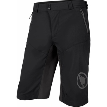 Endura MT500 Spray II černá