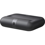 Yaber K300S Проектори
