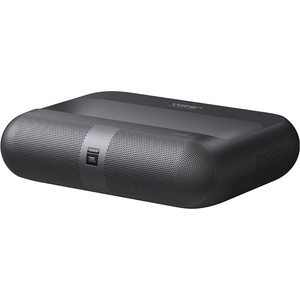Yaber K300S Проектори