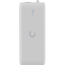 Ubiquiti UDB