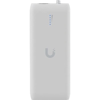 Ubiquiti UDB