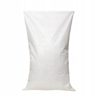 Cizrna 25 kg