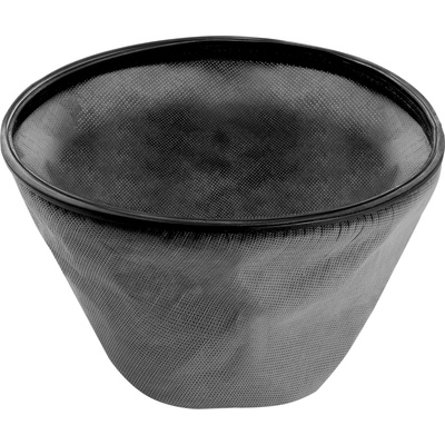 Stalco S053997187 VCS20PS materiálový filter