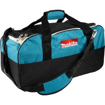 Makita Чанта за инструменти MAKITA 32x56x11cm 831284-7 (831284-7)