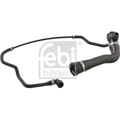 Hadice chladiče FEBI BILSTEIN 103416