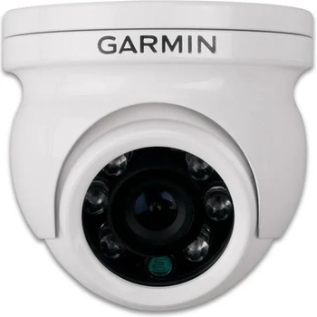 Image 1 of Garmin Gc 10
