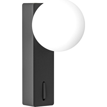 Open Design OR85570