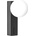 Open Design OR85570