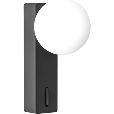 Open Design OR85570