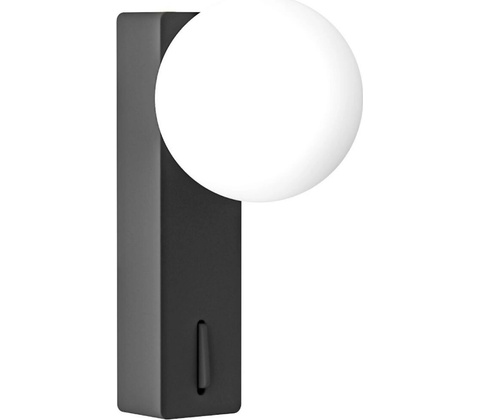 Open Design OR85570