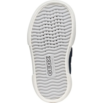 Geox Детски маратонки Geox GISLI (B551NA.05410.24.27)