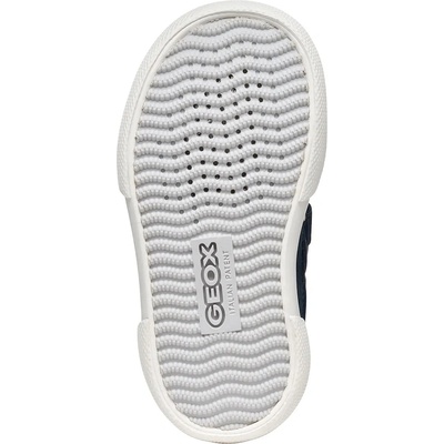 Geox Детски маратонки Geox GISLI (B551NA.05410.24.27)