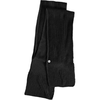 adidas šál W ESS SCARF