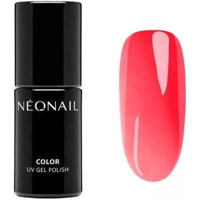 NeoNail Watermelon Gloss 7,2 ml