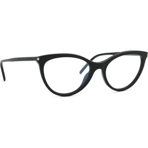 Saint Laurent SL 833 001 55
