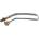 Lambda sonda BOSCH 0 258 010 369
