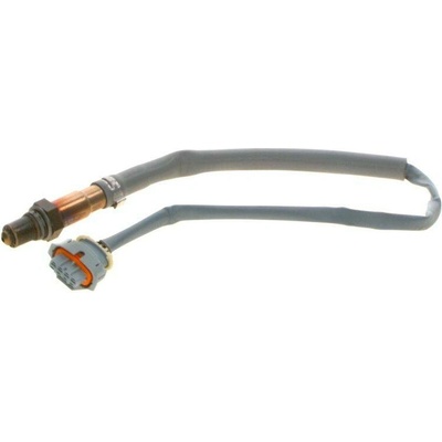 Lambda sonda BOSCH 0 258 010 369