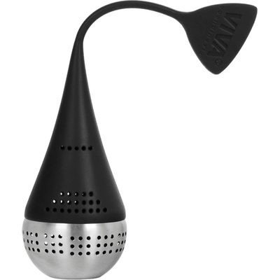 Viva Scandinavia Infusion 16 cm tmavě modrá