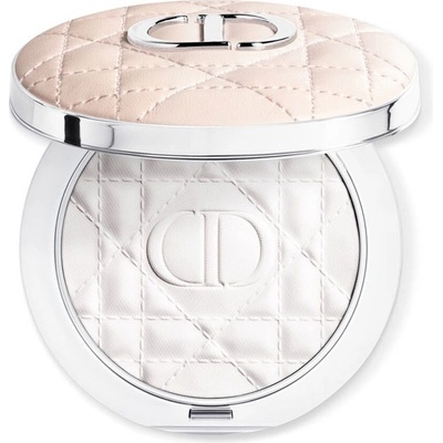 Dior Forever Nude Radiant Filter Пудра компактна 9gr