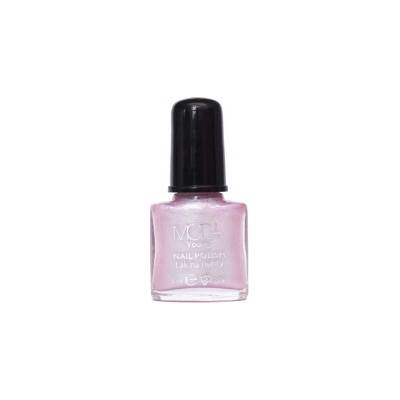 Flormar Full Color lak na nechty odtieň 94 5 ml