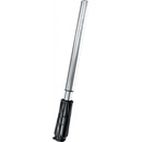 Hustilky Force spider