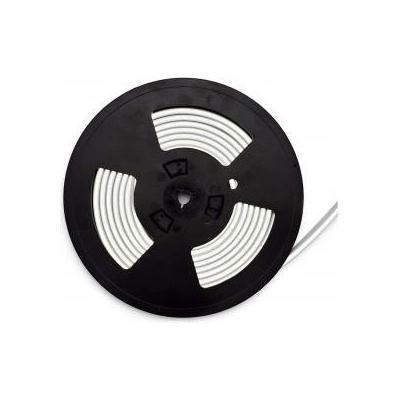 LEDLabs 18-1120-28