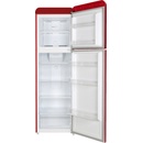 Amica VDN 1772 R