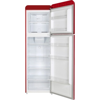 Amica VDN 1772 R
