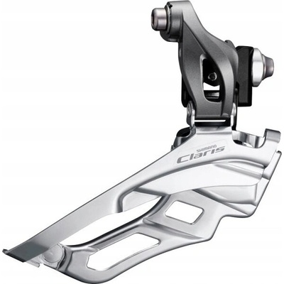 Shimano Claris FD2403