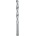 Alpen 62300350100
