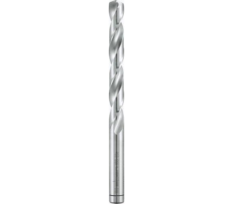 Alpen 62300200100