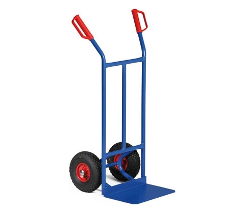 Biedrax R4155