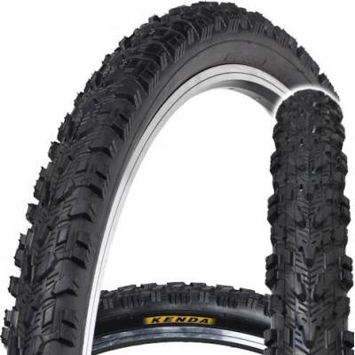 26 X 2,1 KENDA KOYOTE ECO K901 PREDNÁ