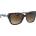 Michael Kors Acadia MK2199 395213 55