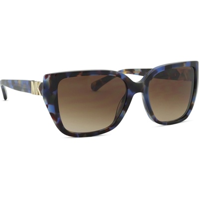 Michael Kors Acadia MK2199 395213 55