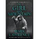 The Girl And The Mountain, Book Of The Ice 2