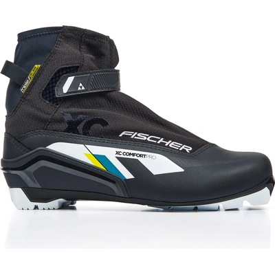 Fischer XC Comfort Pro 2022/23