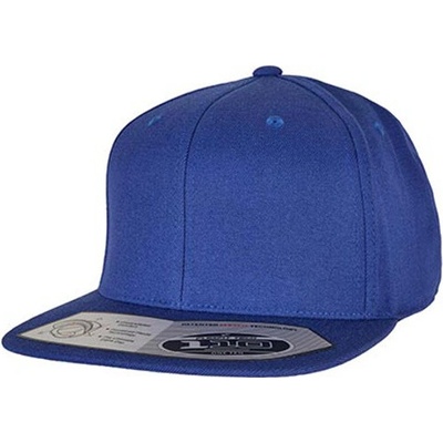 Flexfit FX110 Royal