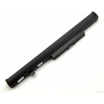 Hosowell L13M4A01 батерия за лаптоп Lenovo, 4 клетки, 14.4V, 2200mAh (L-BSH-0051)