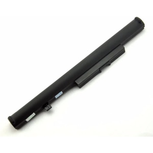 Hosowell L13M4A01 батерия за лаптоп Lenovo, 4 клетки, 14.4V, 2200mAh (L-BSH-0051)