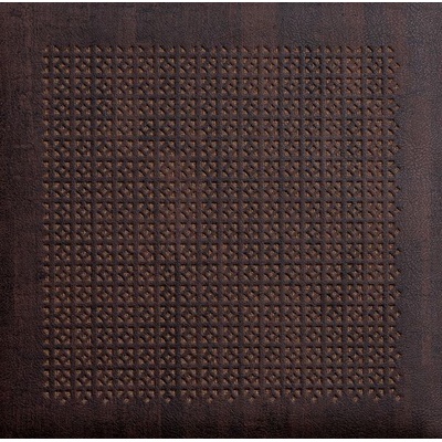 GEDEON Fotoalbum KD-46200 Decor-191 4 tm. hnědé PL