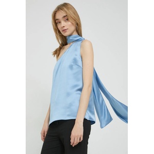 HUGO BOSS Блуза (50483574)